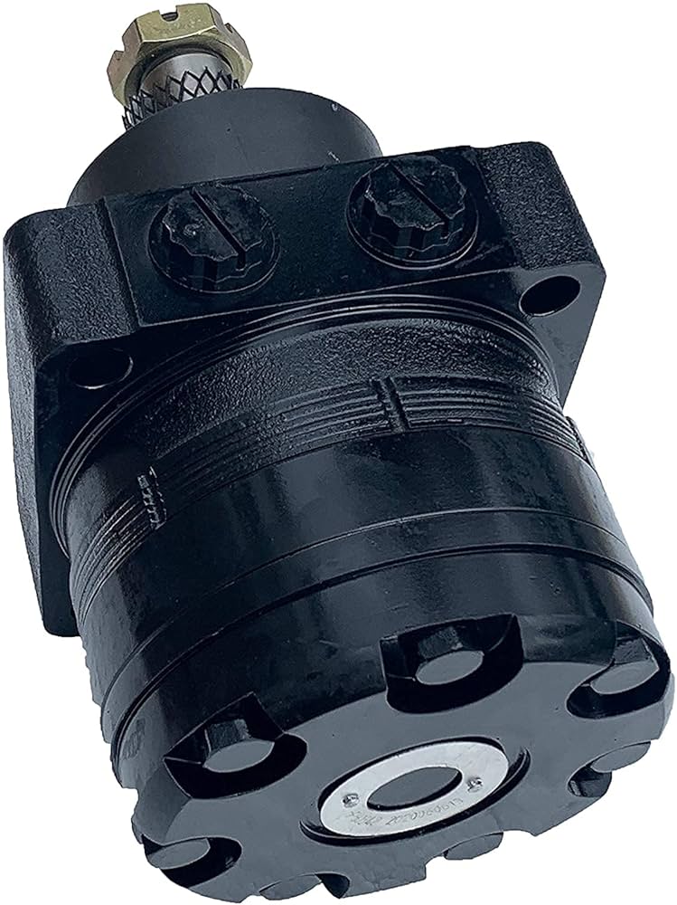si-ya-toroです。 Toro 6000 Series 60 in. (152 cm) 31 hp 999cc (72960